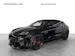 PORSCHE Macan Turbo