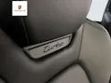 Porsche Macan Turbo