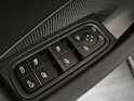 PORSCHE Macan Turbo
