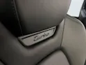 PORSCHE Macan Turbo