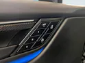 PORSCHE Macan Turbo
