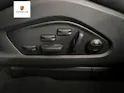 Porsche Macan Turbo