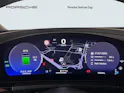 PORSCHE Macan Turbo
