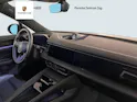 Porsche Macan Turbo