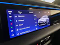 PORSCHE Macan Turbo
