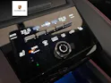 Porsche Macan Turbo