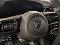 PORSCHE Macan Turbo