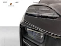 Porsche Macan Turbo