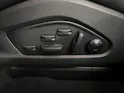 PORSCHE Macan Turbo