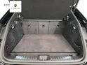 Porsche Macan Turbo