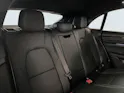 PORSCHE Macan Turbo