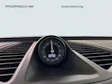 PORSCHE Macan Turbo