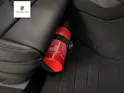 Porsche Macan Turbo