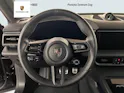 Porsche Macan Turbo