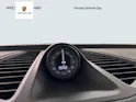 Porsche Macan Turbo