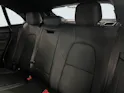 PORSCHE Macan Turbo