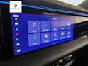 Porsche Macan Turbo