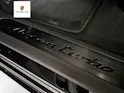 Porsche Macan Turbo