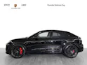 Porsche Macan Turbo