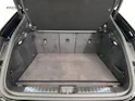 PORSCHE Macan Turbo