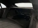 PORSCHE Macan Turbo