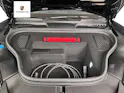 Porsche Macan Turbo