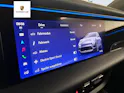 Porsche Macan Turbo