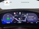 Porsche Macan Turbo
