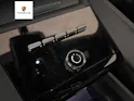 Porsche Macan Turbo
