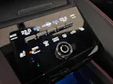 PORSCHE Macan Turbo