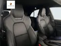 Porsche Macan Turbo