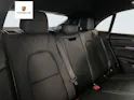 Porsche Macan Turbo