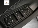 Porsche Macan Turbo