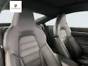Porsche 911 Turbo S
