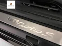 Porsche 911 Turbo S