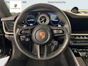 Porsche 911 Turbo S