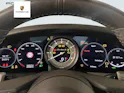 Porsche 911 Turbo S