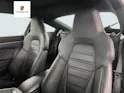 Porsche 911 Turbo S