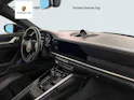 Porsche 911 Turbo S