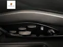 Porsche 911 Turbo S