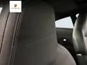 Porsche 911 Turbo S