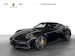 Porsche 911 Turbo S