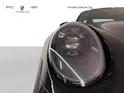 Porsche 911 Turbo S