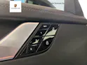 Porsche 911 Turbo S