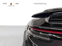 Porsche 911 Turbo S
