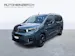 Citroën Berlingo XL 1.5 BlueHDi 130 Max EAT8
