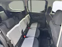 Citroën Berlingo XL 1.5 BlueHDi 130 Max EAT8