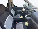 Citroën Berlingo XL 1.5 BlueHDi 130 Max EAT8