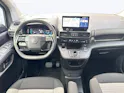 Citroën Berlingo XL 1.5 BlueHDi 130 Max EAT8