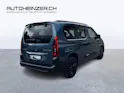 Citroën Berlingo XL 1.5 BlueHDi 130 Max EAT8